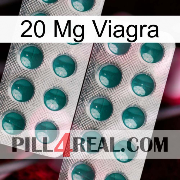 20 Mg Viagra dapoxetine2